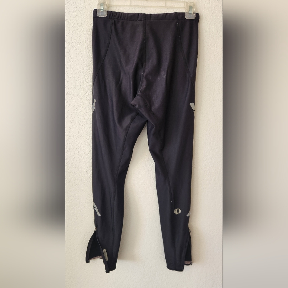 Pearl Izumi thermal womens leggings